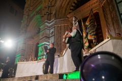 CENA-VITTORIA-SELVA-5-Ottobre-2019-376