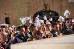 CENA-VITTORIA-SELVA-5-Ottobre-2019-377