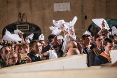 CENA-VITTORIA-SELVA-5-Ottobre-2019-378