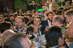 CENA-VITTORIA-SELVA-5-Ottobre-2019-383