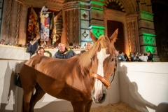 CENA-VITTORIA-SELVA-5-Ottobre-2019-384