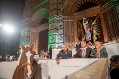 CENA-VITTORIA-SELVA-5-Ottobre-2019-386