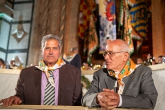 CENA-VITTORIA-SELVA-5-Ottobre-2019-387