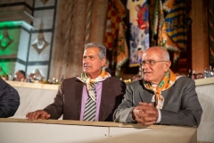 CENA-VITTORIA-SELVA-5-Ottobre-2019-388