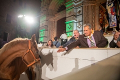 CENA-VITTORIA-SELVA-5-Ottobre-2019-389
