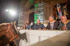 CENA-VITTORIA-SELVA-5-Ottobre-2019-390