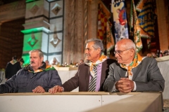 CENA-VITTORIA-SELVA-5-Ottobre-2019-391