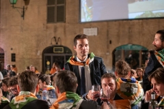 CENA-VITTORIA-SELVA-5-Ottobre-2019-392