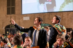 CENA-VITTORIA-SELVA-5-Ottobre-2019-393