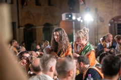 CENA-VITTORIA-SELVA-5-Ottobre-2019-394