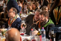 CENA-VITTORIA-SELVA-5-Ottobre-2019-396