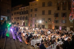 CENA-VITTORIA-SELVA-5-Ottobre-2019-397