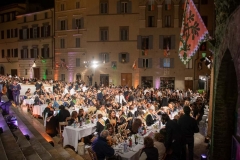 CENA-VITTORIA-SELVA-5-Ottobre-2019-398