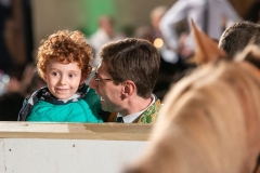 CENA-VITTORIA-SELVA-5-Ottobre-2019-399
