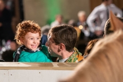 CENA-VITTORIA-SELVA-5-Ottobre-2019-400