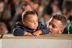 CENA-VITTORIA-SELVA-5-Ottobre-2019-401