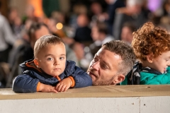 CENA-VITTORIA-SELVA-5-Ottobre-2019-402