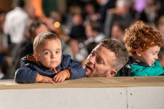 CENA-VITTORIA-SELVA-5-Ottobre-2019-403