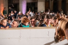 CENA-VITTORIA-SELVA-5-Ottobre-2019-404