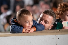 CENA-VITTORIA-SELVA-5-Ottobre-2019-406