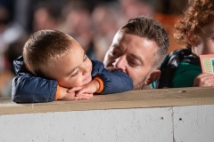 CENA-VITTORIA-SELVA-5-Ottobre-2019-407