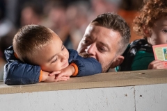 CENA-VITTORIA-SELVA-5-Ottobre-2019-408