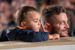 CENA-VITTORIA-SELVA-5-Ottobre-2019-409