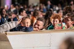 CENA-VITTORIA-SELVA-5-Ottobre-2019-410