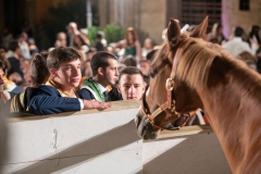 CENA-VITTORIA-SELVA-5-Ottobre-2019-413