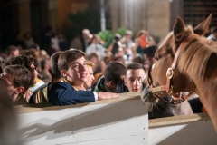 CENA-VITTORIA-SELVA-5-Ottobre-2019-414