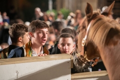CENA-VITTORIA-SELVA-5-Ottobre-2019-416