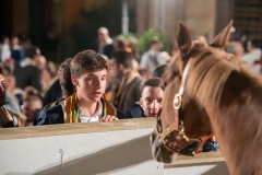 CENA-VITTORIA-SELVA-5-Ottobre-2019-417