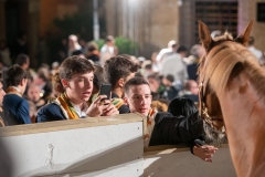 CENA-VITTORIA-SELVA-5-Ottobre-2019-419