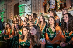 CENA-VITTORIA-SELVA-5-Ottobre-2019-420