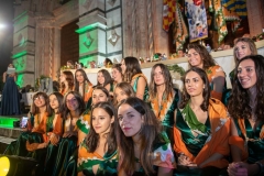 CENA-VITTORIA-SELVA-5-Ottobre-2019-421