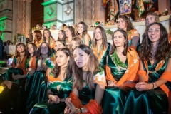 CENA-VITTORIA-SELVA-5-Ottobre-2019-422