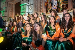 CENA-VITTORIA-SELVA-5-Ottobre-2019-423