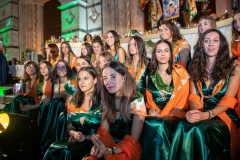 CENA-VITTORIA-SELVA-5-Ottobre-2019-424