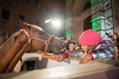 CENA-VITTORIA-SELVA-5-Ottobre-2019-425