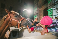 CENA-VITTORIA-SELVA-5-Ottobre-2019-426