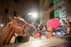 CENA-VITTORIA-SELVA-5-Ottobre-2019-427