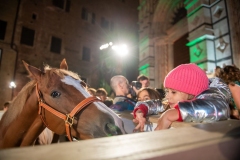 CENA-VITTORIA-SELVA-5-Ottobre-2019-428