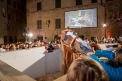 CENA-VITTORIA-SELVA-5-Ottobre-2019-429