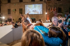 CENA-VITTORIA-SELVA-5-Ottobre-2019-430