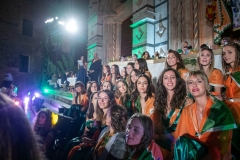 CENA-VITTORIA-SELVA-5-Ottobre-2019-431