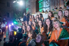 CENA-VITTORIA-SELVA-5-Ottobre-2019-432