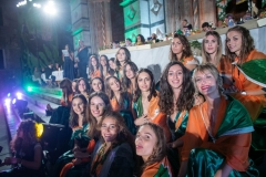 CENA-VITTORIA-SELVA-5-Ottobre-2019-433