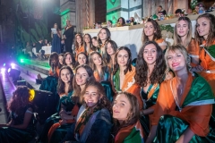 CENA-VITTORIA-SELVA-5-Ottobre-2019-434