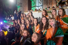 CENA-VITTORIA-SELVA-5-Ottobre-2019-435