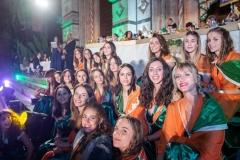 CENA-VITTORIA-SELVA-5-Ottobre-2019-436